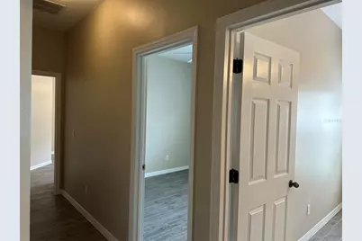 5996 Milford Haven Place, Orlando, FL 32829 - Photo 29