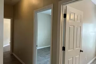 5996 Milford Haven Pl, Orlando, FL 32829 - Photo 29
