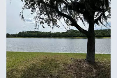 5996 Milford Haven Place, Orlando, FL 32829 - Photo 13
