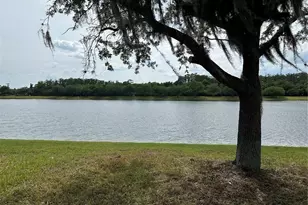 5996 Milford Haven Pl, Orlando, FL 32829 - Photo 13