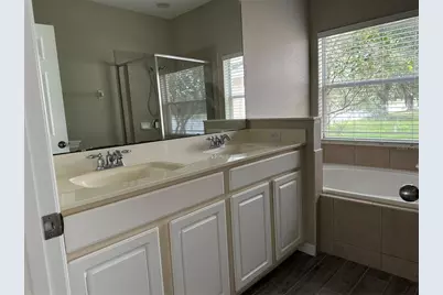 5996 Milford Haven Place, Orlando, FL 32829 - Photo 21