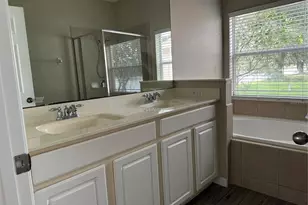 5996 Milford Haven Pl, Orlando, FL 32829 - Photo 21