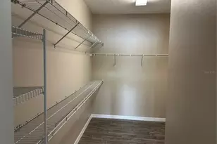 5996 Milford Haven Pl, Orlando, FL 32829 - Photo 19