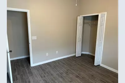 5996 Milford Haven Place, Orlando, FL 32829 - Photo 33