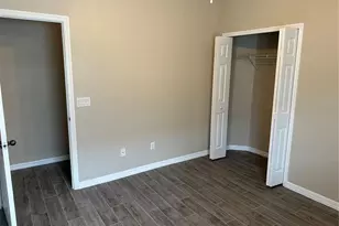 5996 Milford Haven Pl, Orlando, FL 32829 - Photo 33