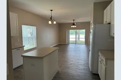 5996 Milford Haven Place, Orlando, FL 32829 - Photo 7