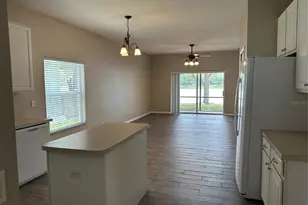 5996 Milford Haven Pl, Orlando, FL 32829 - Photo 7