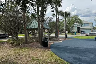 5996 Milford Haven Pl, Orlando, FL 32829 - Photo 45