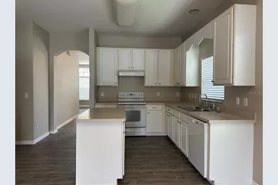 5996 Milford Haven Place, Orlando, FL 32829 - Photo 9