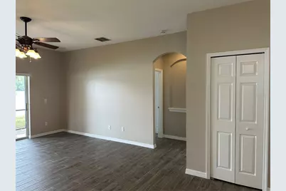 5996 Milford Haven Place, Orlando, FL 32829 - Photo 15