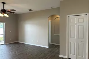 5996 Milford Haven Pl, Orlando, FL 32829 - Photo 15