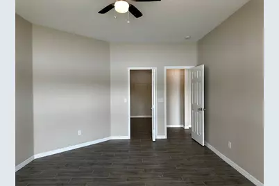 5996 Milford Haven Place, Orlando, FL 32829 - Photo 17