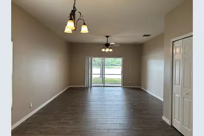 5996 Milford Haven Place, Orlando, FL 32829 - Photo 11