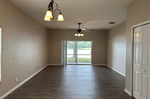 5996 Milford Haven Pl, Orlando, FL 32829 - Photo 11