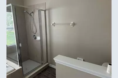 5996 Milford Haven Place, Orlando, FL 32829 - Photo 23
