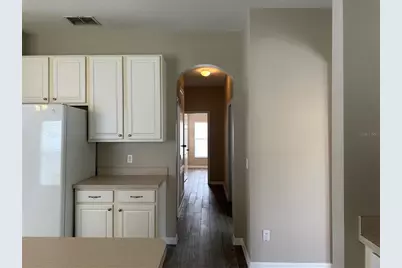 5996 Milford Haven Place, Orlando, FL 32829 - Photo 25