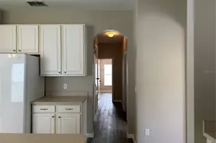 5996 Milford Haven Pl, Orlando, FL 32829 - Photo 25