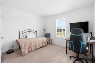 1299 Woodline Dr, Deland, FL 32720 - Photo 53