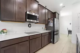 1299 Woodline Dr, Deland, FL 32720 - Photo 21