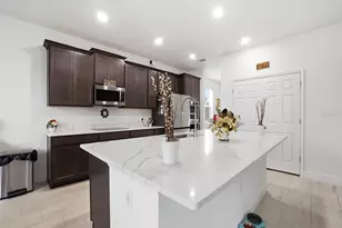 1299 Woodline Dr, Deland, FL 32720 - Photo 19