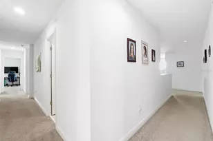 1299 Woodline Dr, Deland, FL 32720 - Photo 47
