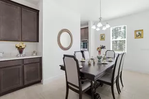 1299 Woodline Dr, Deland, FL 32720 - Photo 11