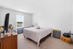 1299 Woodline Dr, Deland, FL 32720 - Photo 45