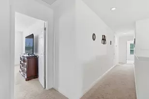1299 Woodline Dr, Deland, FL 32720 - Photo 31