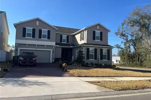 1299 Woodline Dr, Deland, FL 32720 - Photo 1