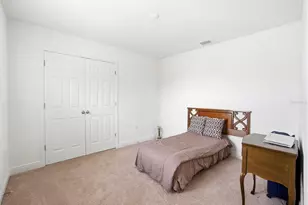 1299 Woodline Dr, Deland, FL 32720 - Photo 51