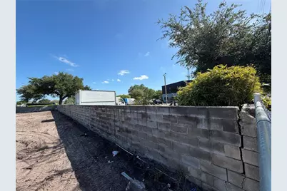 503 N John Young Parkway, Orlando, FL 32805 - Photo 3
