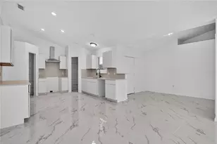 1118 Perpignan Ct, Kissimmee, FL 34759 - Photo 19