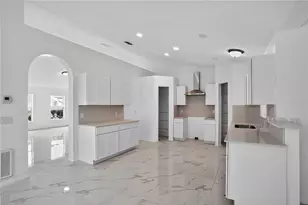 1118 Perpignan Ct, Kissimmee, FL 34759 - Photo 15