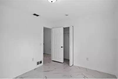 1118 Perpignan Court, Kissimmee, FL 34759 - Photo 21
