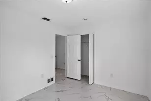 1118 Perpignan Ct, Kissimmee, FL 34759 - Photo 21