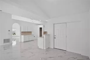 1118 Perpignan Ct, Kissimmee, FL 34759 - Photo 11