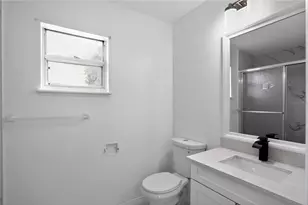 1118 Perpignan Ct, Kissimmee, FL 34759 - Photo 25