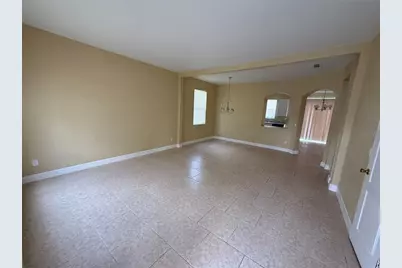 933 Whispering Cypress Lane, Orlando, FL 32824 - Photo 5
