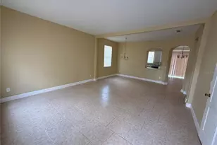 933 Whispering Cypress Ln, Orlando, FL 32824 - Photo 5