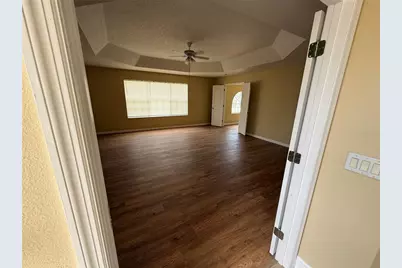 933 Whispering Cypress Lane, Orlando, FL 32824 - Photo 15