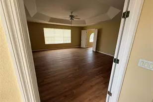 933 Whispering Cypress Ln, Orlando, FL 32824 - Photo 15