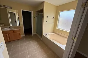 933 Whispering Cypress Ln, Orlando, FL 32824 - Photo 13