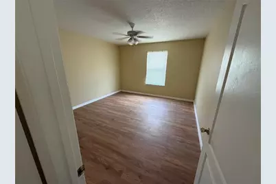 933 Whispering Cypress Lane, Orlando, FL 32824 - Photo 11