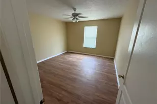 933 Whispering Cypress Ln, Orlando, FL 32824 - Photo 11