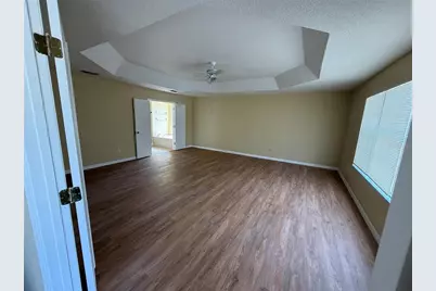 933 Whispering Cypress Lane, Orlando, FL 32824 - Photo 7