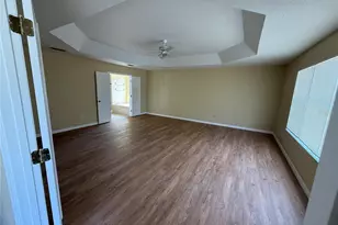 933 Whispering Cypress Ln, Orlando, FL 32824 - Photo 7