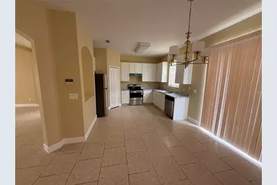 933 Whispering Cypress Lane, Orlando, FL 32824 - Photo 3
