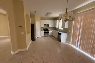 933 Whispering Cypress Ln, Orlando, FL 32824 - Photo 3
