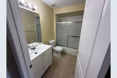 933 Whispering Cypress Lane, Orlando, FL 32824 - Photo 9
