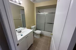 933 Whispering Cypress Ln, Orlando, FL 32824 - Photo 9